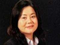 Mimi Lee
